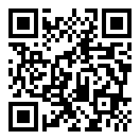 全民音乐app最新版