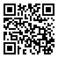 安装狮app