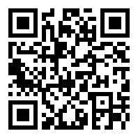GACHA甜甜0.2.0