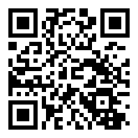 铸剑宗师1.0.9