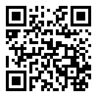 猫咪1.3.0最新下载