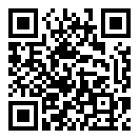 超强磁力下载v1.1.1会员解锁版