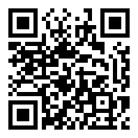勇士训练计划