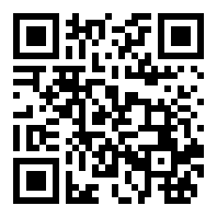 3千月薪开启创业新篇