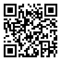手机qq2008软件下载