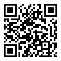 360软件应用市场