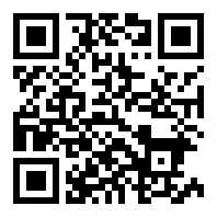 智行导航app