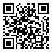 祖宗模拟器传承v1.0.0