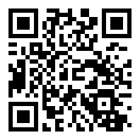 云上城之歌送VIP手游官方版