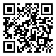 微光有苹果版吗最新版永久会员app