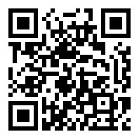 成版人黄瓜视频app