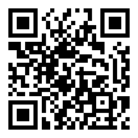 中级会计考试参考题库app