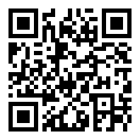 车载mp3驱动