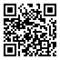 搬砖我最强破解版v1.6.1