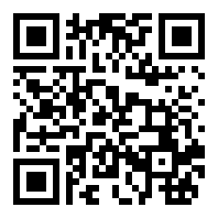 白嫖影视最新版本