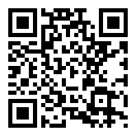 道聚城app