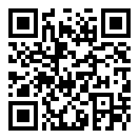 阳光养猪场2021圣诞版app最新版下载