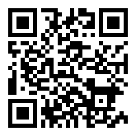 糖果三消下载最新版v1.0.0
