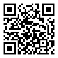 制作解压玩具游戏中文安卓版