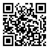 笨笨答题游戏安装v1.0.01