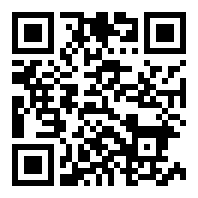 万顺叫车app下载最新版本安卓