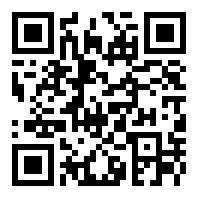 vfp6.0简体中文版