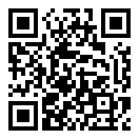 黑暗沼泽庄园下载最新版v1.0.0