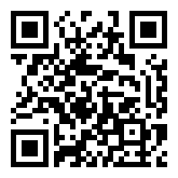 全民写小说app