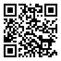 星际矿工app