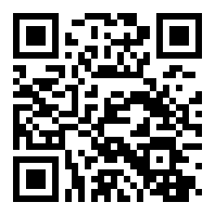 51自学网app