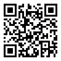 TapTap免费安装最新版下载