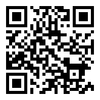 京东联盟app