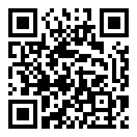 腾讯视频下载安装2023最新版本下载