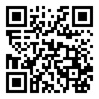 熊猫优选app