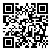 话术app