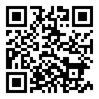 acdsee5.0绿色版