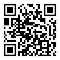 王者荣耀cdkey兑换