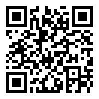 免费8x影院app破解版