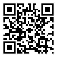 搜狗桌面壁纸