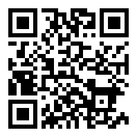 uucall手机版