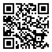 windows7loader