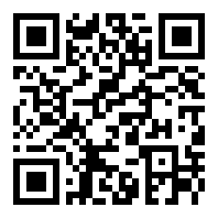 老猫app