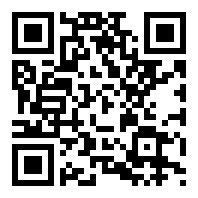 阳光惠生活app