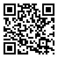 途牛app
