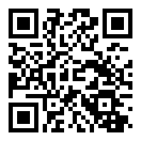 1941年属蛇能活多大