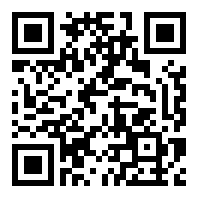 向日葵视频app下载进入网站免费ios