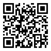 秘书在公司上班被上司打中文最新版