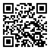 叨鱼app