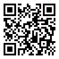 TapTap免费安装最新版下载免费版手机正版