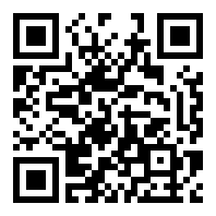 首邀赚钱福利领取任务入口